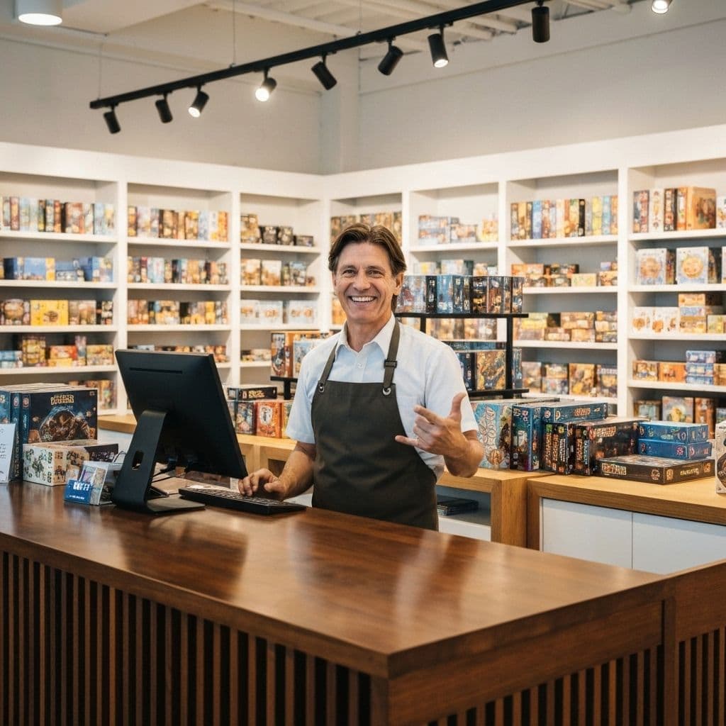 Contact Us Header Image